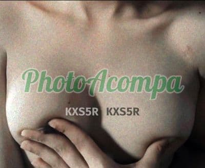 Travesti acompanhante foto real em Jundiaí — Alice, foto 2