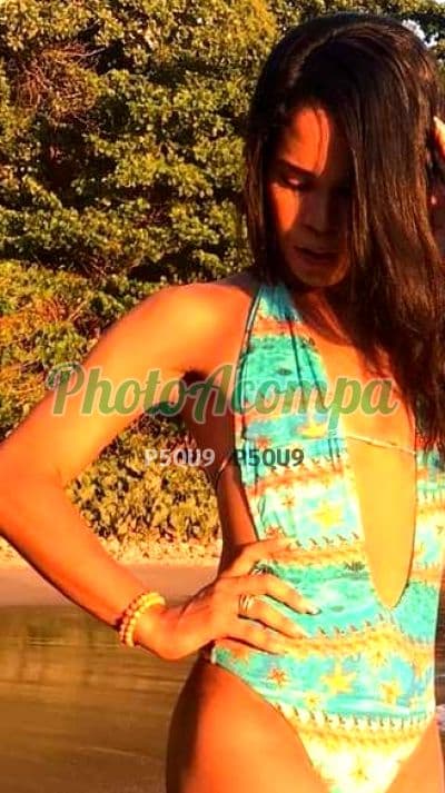 Travesti acompanhante foto sem retoque em Salvador, foto 5 de Alice