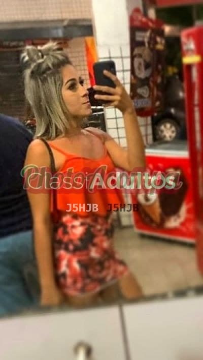 Travesti acompanhante imagem do anúncio em Fortaleza — Alice