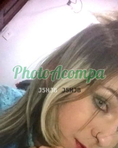 Travesti acompanhante em Fortaleza com beijo grego (2) — Alice