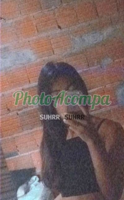 Foto 2: Travesti acompanhante foto real em Fortaleza — Alice
