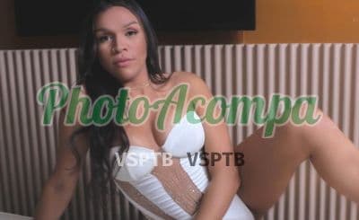 Travesti acompanhante em Belo Horizonte com beijo grego (6) — Alícia