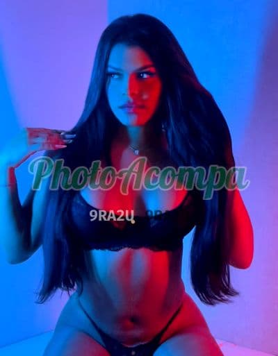 Travesti acompanhante foto sem retoque em São Paulo, foto 5 de Alícia