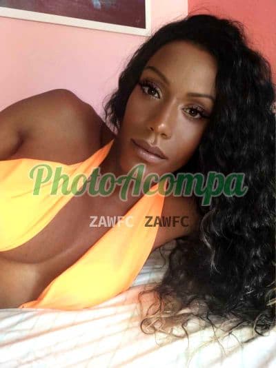 Travesti acompanhante foto sem retoque em Jundiaí, foto 5 de Alícia