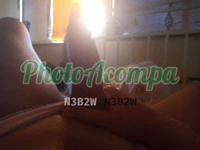Foto 5: Travesti acompanhante foto sem retoque em Rio de Janeiro — Aline