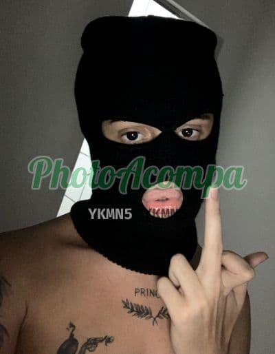 Travesti acompanhante em Salvador com beijo na boca (6) — Allana