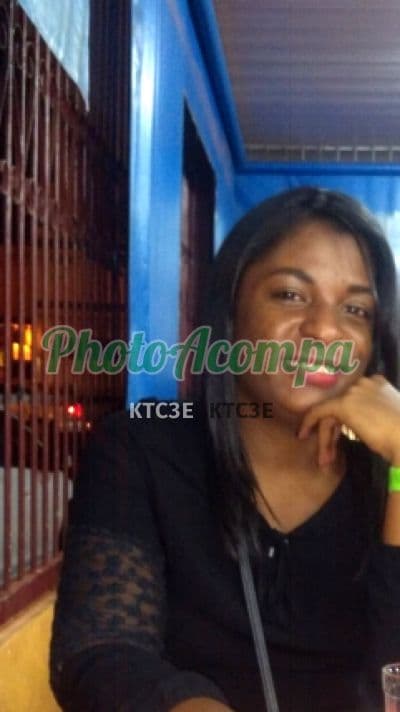 Travesti acompanhante foto sem retoque em São Paulo (5) — Allana
