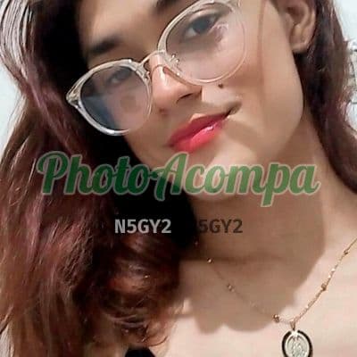 Foto 4: Travesti acompanhante em Belém — beijo grego, Allana