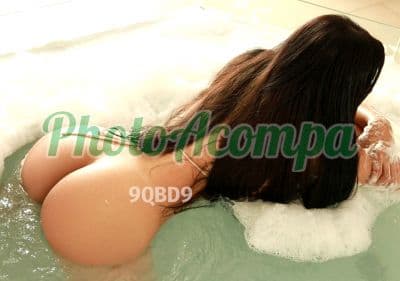 Travesti acompanhante em Piracicaba — beijo na boca, foto 4 de Amanda