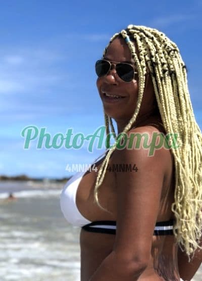 Travesti acompanhante em Salvador com oral sem camisinha (4) — Amanda