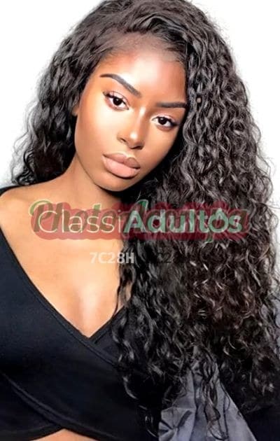 Travesti acompanhante imagem do anúncio em Campinas — Amanda