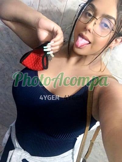 Travesti acompanhante foto sem retoque em São Paulo (5) — Amanda