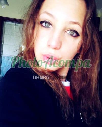 Travesti acompanhante foto sem retoque em Fortaleza (5) — Amanda