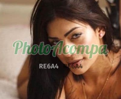 Travesti acompanhante foto real em São Paulo, foto 2 de Amanda
