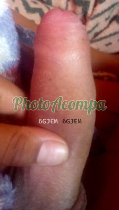 Foto 6: Travesti acompanhante em Fazenda Rio Grande — beijo na boca, Amanda