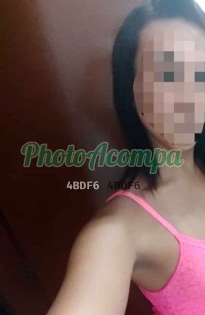 Foto 4: Travesti acompanhante em Rio de Janeiro — beijo na boca, Amanda