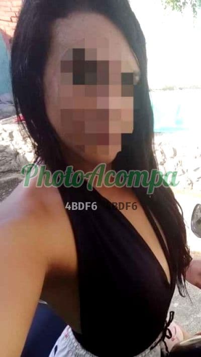 Travesti acompanhante em Rio de Janeiro com beijo na boca (6) — Amanda