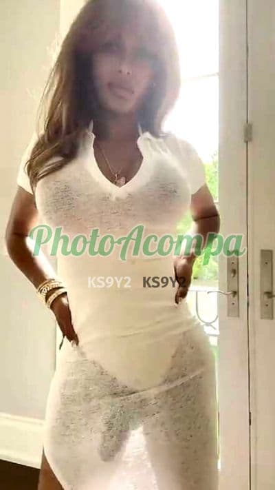 Foto 2: Travesti acompanhante em Porto Alegre — beijo grego, Amandinha