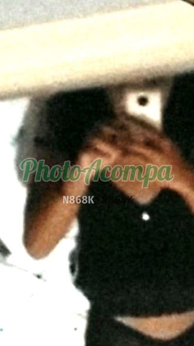 Travesti acompanhante em Teresina com beijo na boca (2) — Ana Clara
