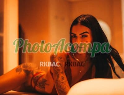Travesti acompanhante foto verificada em São Carlos, foto 3 de Ana Julya