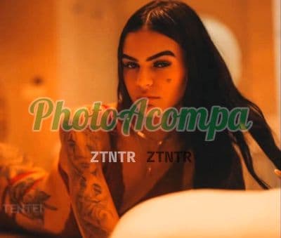 Travesti acompanhante foto sem retoque em Caraguatatuba — Ana Julya, foto 5