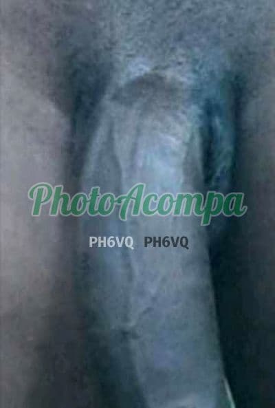 Travesti acompanhante foto sem retoque em São Paulo — Analyce, foto 5