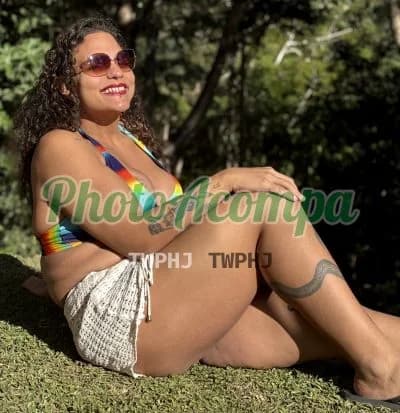Travesti acompanhante foto real em Rio de Janeiro, foto 2 de Andréa