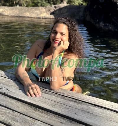 Travesti acompanhante foto verificada em Rio de Janeiro, foto 3 de Andréa