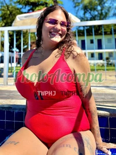Travesti acompanhante foto sem retoque em Rio de Janeiro, foto 5 de Andréa