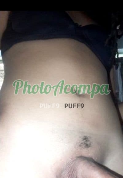 Foto 3: Travesti acompanhante foto verificada em Olinda — Andressa