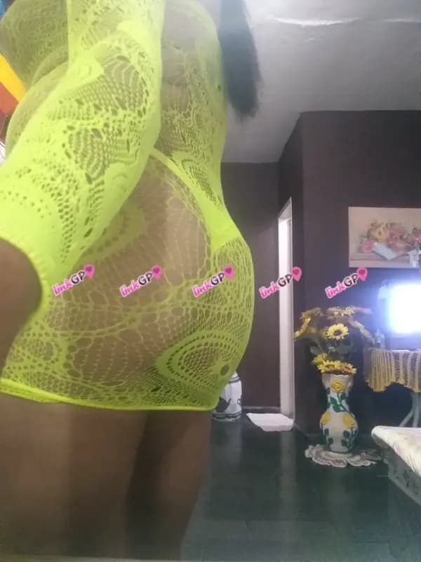 Travesti acompanhante imagem do anúncio em Sete Lagoas, foto de perfil