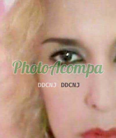 Foto 3: Travesti acompanhante foto verificada em Colombo — Andressa