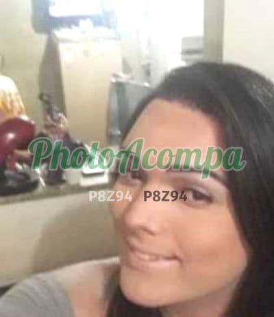 Travesti acompanhante foto verificada em Rio de Janeiro, foto 3 de Andressa
