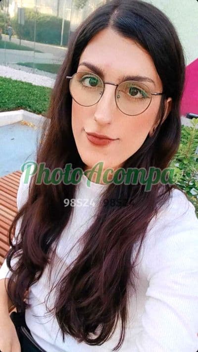 Travesti acompanhante foto sem retoque em São Paulo (5) — Andy