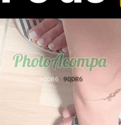Travesti acompanhante em Vitória — beijo na boca, foto 6 de Ángel
