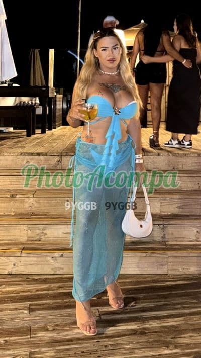 Travesti acompanhante em Curitiba — beijo na boca, foto 2 de Ángel