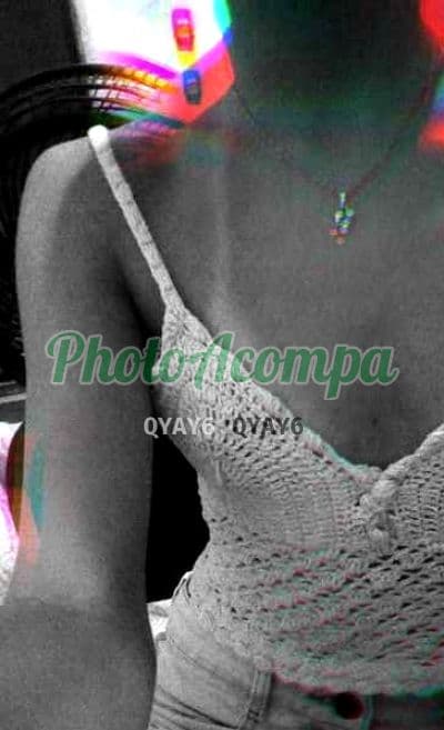 Travesti acompanhante foto verificada em Teresina (3) — Ángel