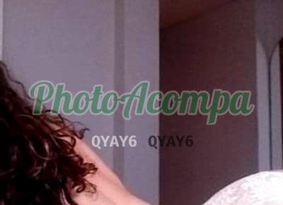 Travesti acompanhante em Teresina — garganta profunda, foto 4 de Ángel