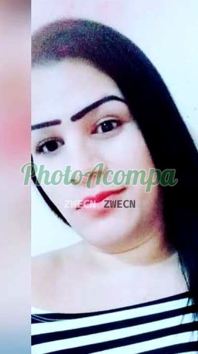 Foto 5: Travesti acompanhante foto sem retoque em Rio de Janeiro — Ángel