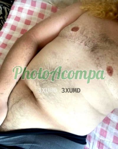 Travesti acompanhante foto verificada em Praia Grande (3) — Ángel