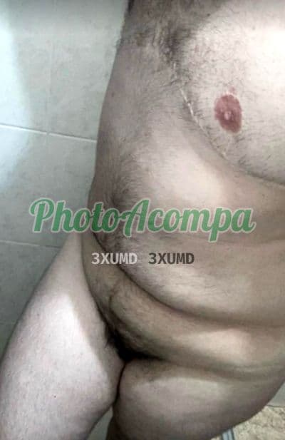 Travesti acompanhante em Praia Grande — beijo na boca, foto 4 de Ángel