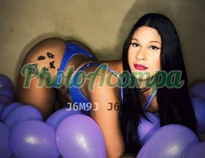 Travesti acompanhante foto real em Duque de Caxias, foto 2 de Ángel