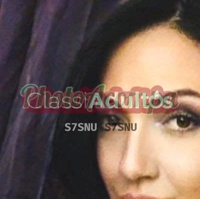Angélica — travesti em Teresina
