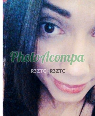 Travesti acompanhante foto verificada em Ribeirão Preto — Anitta, foto 3