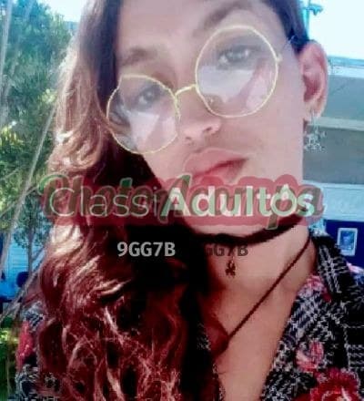 Travesti acompanhante imagem do anúncio em Nova Iguaçu