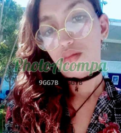 Travesti acompanhante foto sem retoque em Nova Iguaçu, foto 5 de Anitta