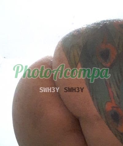 Travesti acompanhante em Bauru com oral natural (4) — Anitta