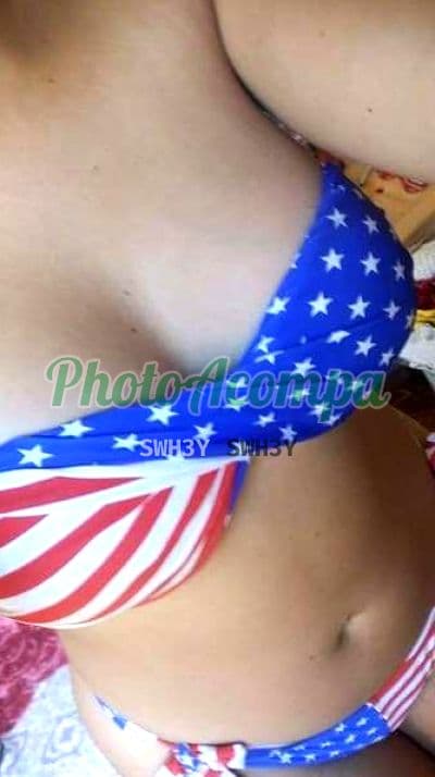 Travesti acompanhante foto sem retoque em Bauru, foto 5 de Anitta