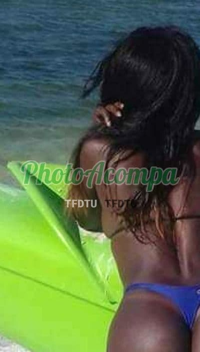 Travesti acompanhante em Cabo Frio com oral natural (4) — Anitta