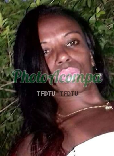 Travesti acompanhante foto sem retoque em Cabo Frio, foto 5 de Anitta